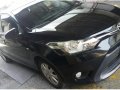 2014 Toyota Vios for sale in Muntinlupa -2