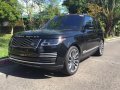 Land Rover Range Rover 2019 for sale in Makati -7