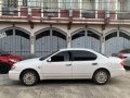 2006 Nissan Cefiro for sale in Manila-8