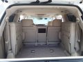 2012 Lexus Lx 570 for sale in Manila -6