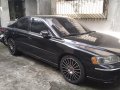 2009 Volvo S60 for sale in Caloocan-3