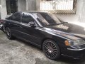 2009 Volvo S60 for sale in Caloocan-0