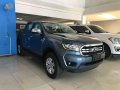 Ford Ranger 2019 for sale in Manila-6