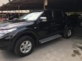 2015 Mitsubishi Strada for sale in Pasig -3