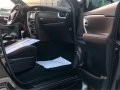 2018 Toyota Fortuner for sale in Paranaque -4
