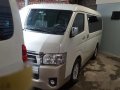 2019 Toyota Hiace for sale in Antipolo -11