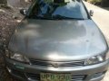 Mitsubishi Lancer 1997 at 100000 km for sale -6