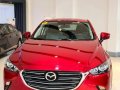 Mazda Cx-3 2020 for sale in Manila-3