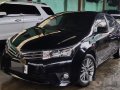 2015 Toyota Corolla Altis for sale in Quezon City-3