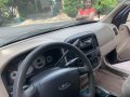 Ford Escape 2004 for sale in Paranaque -0