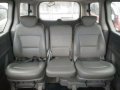 2014 Hyundai Starex for sale in Cainta-1