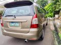 2013 Toyota Innova for sale in Quezon City-1