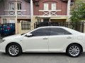 2014 Toyota Camry for sale in Makati -2