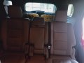 2015 Ford Explorer for sale in Las Piñas-2