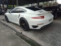 2014 Porsche 911 for sale in Pasig -4