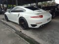 2014 Porsche 911 for sale in Pasig -2