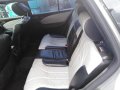 1998 Mercedes-Benz E-Class for sale in Taytay-4
