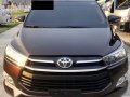 Toyota Innova 2018 for sale in Quezon City-3