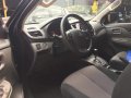 2015 Mitsubishi Strada for sale in Pasig -2