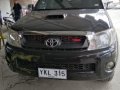 2011 Toyota Hilux for sale in Lapu-Lapu-7
