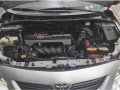 2010 Toyota Corolla Altis for sale in Paranaque -2