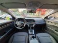 2018 Hyundai Elantra for sale in Quezon City-1