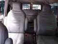 Ford E-150 2010 for sale in Parañaque-0