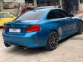 2018 BMW M2 for sale in Valenzuela -5