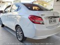 2018 Mitsubishi Mirage G4 for sale in Manila-0