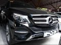 2018 Mercedes-Benz GLE 250 for sale in Manila-0