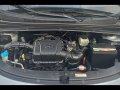 Selling Hyundai I10 2012 Hatchback Automatic Gasoline  -0