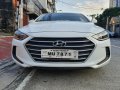 2018 Hyundai Elantra for sale in Quezon City-5