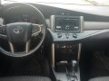 2017 Toyota Innova for sale in Pasig-5