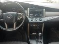 2017 Toyota Innova for sale in Pasig-4