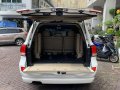 2012 Toyota Land Cruiser for sale in Pasig -6