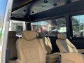 2008 Mercedes-Benz Sprinter for sale in Makati -0