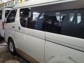 2019 Toyota Hiace for sale in Antipolo -7