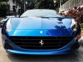 2015 Ferrari California for sale in Manila-6