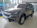 2020 Chevrolet Trailblazer for sale in Muntinlupa -5