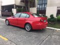 2007 Bmw 3-Series for sale in Paranaque -2