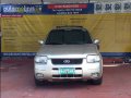 Selling Ford Escape 2005 in Parañaque -5