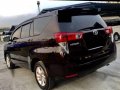 2017 Toyota Innova for sale in Quezon City-5