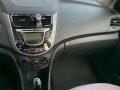 Hyundai Accent 2014 for sale in Quezon City -0