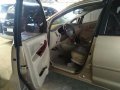 2007 Toyota Innova for sale in Quezon City -4