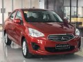 2019 Mitsubishi Mirage G4 for sale in Kawit-4