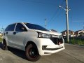 2017 Toyota Avanza for sale in Bacolor-6