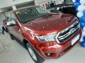 2019 Ford Ranger for sale in Makati-1