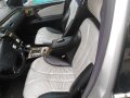 1998 Mercedes-Benz E-Class for sale in Taytay-3