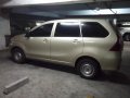 2017 Toyota Avanza for sale in Manila-0
