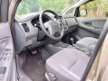 2013 Toyota Innova for sale in Quezon City-3